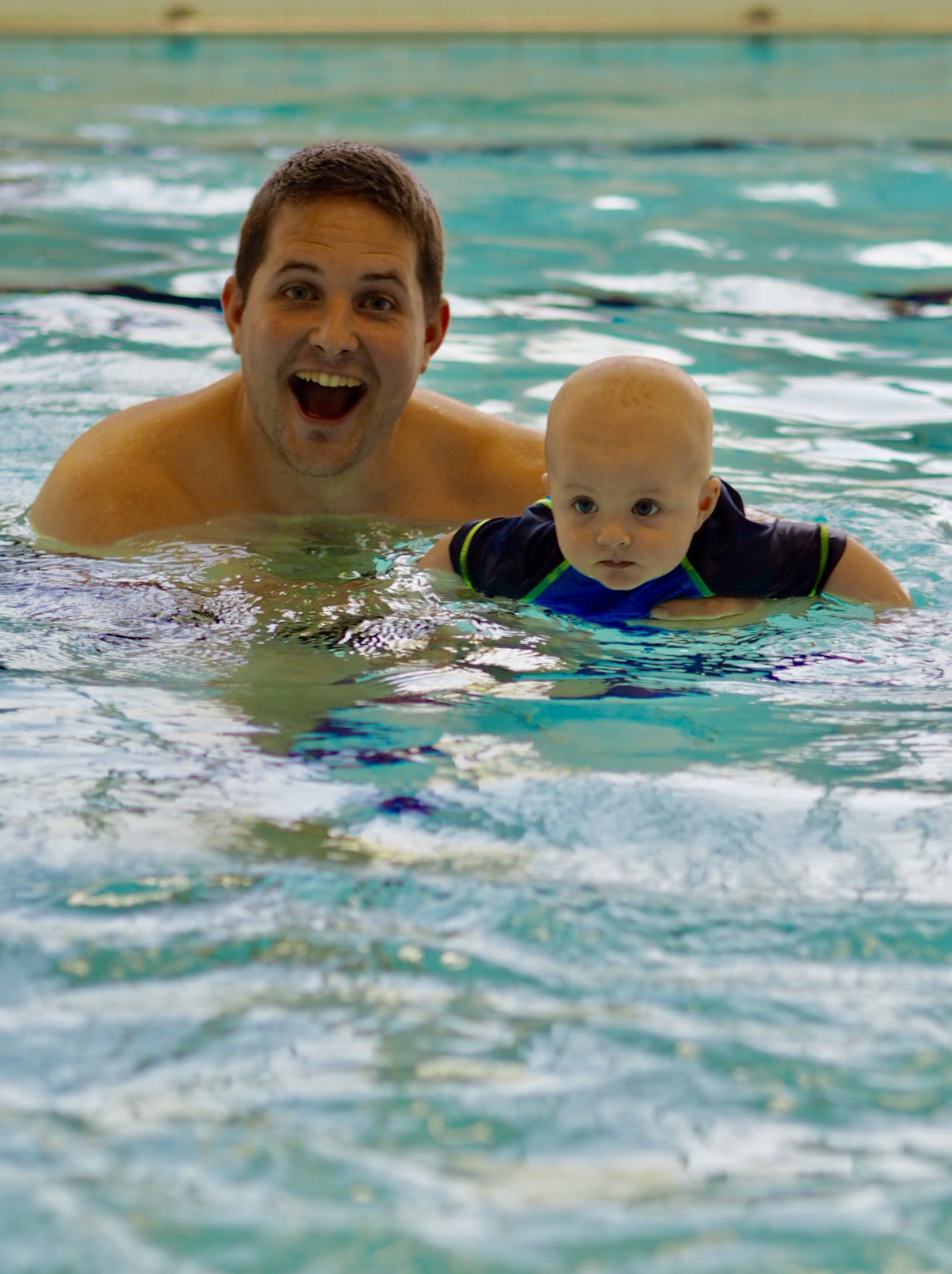 Swimming with babies, swimming lessons, disposable swimming nappies, Huggies, Happy Nappy, vaccinations, top tips, first time mum, first time parents, mum life, parenting, swimming hacks, parenting hacks